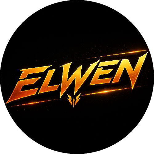 XEīElwen77